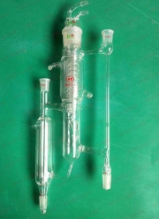 精密分餾柱填充式電磁開關(guān)