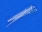 3ml,120g/包,100只/包,100包/箱，長155mm