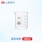 400ml,8個/盒,72只/箱