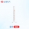 5ml,10只/盒