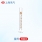 10ml,10只/盒