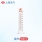 500ml,2只/盒