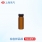 10ml(長),18*65，180只/盒