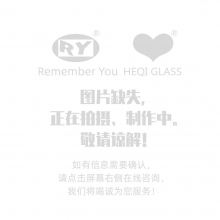 迷你低溫循環泵
