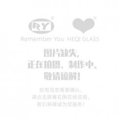 雙排氣體分配器(高真空節門,A類)